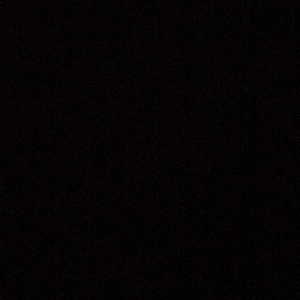 Meet your Posher, Jack